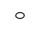 70022202 O-Ring | JLG